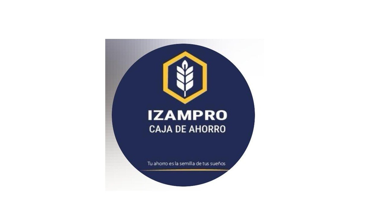 CAJA DE AHORRO IZAMPRO